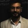 Mohammad Basit Nazir