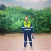 Hamza Ismail