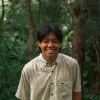 Logan Wong