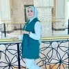Yasmine Azaam