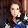Breanna McDonald