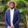 Antwi Addae Agyapong