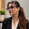 Sofiya Pathan
