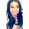 Michelle Ramnath