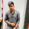 Akash Ukil