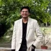Abhishek Singhal