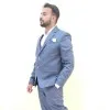 Saurabh Kumar