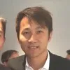 Manfred Chan