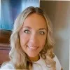 Lisa Nicosia