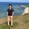 Van Quang Tran