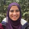 Elshaimaa Hassan