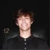 Brady Gleason