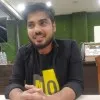 Rajan Singh