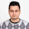 Nirajan Dev Dhungel