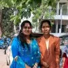 Bommanaboina Rajashekar