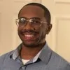 Isaiah