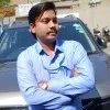 Abhishek Mishra