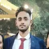 Abhyuday Mishra