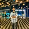 Lakhwinder kumar