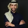 Abdulhakim Alghulikah