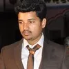 VINOD KUMAR