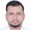 Md Enamul Haque