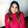 Maria Paula Sanabria