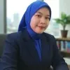 Mega Utami Kurniawan