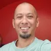 Mohamad FuAad Abdul Wahab
