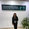 Ruchira Bakal