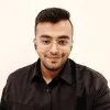 Mohammed Ibrahim