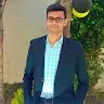 Happy Hemant Singh