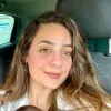 Aya Kassem