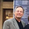 Mark Jacoby