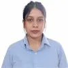 Sonam Khatua