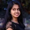krishnaveni Panda