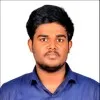 Yogesh