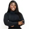 Victoria Owusu