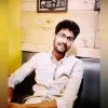Alok Tripathi