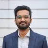 Sumit Bhattacharya