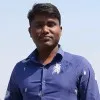 Nilesh Kharat