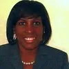 Dianne Richardson