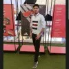 Mohd Fraz
