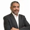 Osama Omran