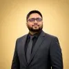 Raza Zahir Khan