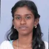 Arthi Vetharajan