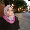 Zulifatilah ISMAIL