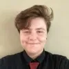 Spencer Law