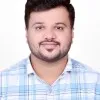 Jay Jagtap