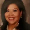Yolanda Garcia